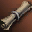 icon etc_scroll_gray_i00