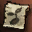 icon etc_scroll_of_resurrection_i00
