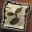 icon etc_scroll_of_resurrection_i01