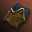 icon etc_sealed_bluelycan_leather_boots_piece_i00