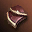 icon etc_sealed_vesper_cuirass_piece_i00