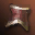 icon etc_sealed_vesper_gaiter_piece_i00