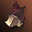 icon etc_sealed_vesper_shoes_piece_i00
