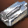 icon etc_silver_mold_i00