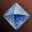 icon etc_sp_crystal_i00