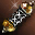 icon etc_spell_shot_gold_i01