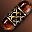 icon etc_spirit_bullet_red_i00