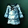icon etc_stripe_shirts_s_i05