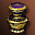 icon etc_super_cp_potion_i01