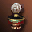 icon etc_super_hp_potion_i01