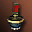 icon etc_super_mp_potion_i05