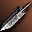 icon etc_sword_body_i00