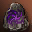 icon etc_unholy_stone_i00
