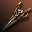 icon etc_vesper_avenger_piece_i00