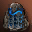 icon etc_water_stone_i00