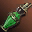 icon etc_wit_hena_i00