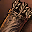 icon etc_wooden_quiver_i00