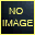 icon skill5479
