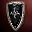 icon shield_dark_crystal_shield_i02