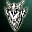 icon shield_dynasty_shield_i01