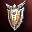 icon shield_imperial_crusader_shield_i00