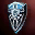 icon shield_kite_shield_i00