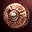 icon shield_leather_shield_i00