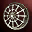 icon shield_skeleton_buckler_i00