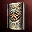 icon shield_tower_shield_i00