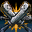 icon skill0001