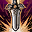 icon skill0003