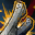 icon skill0005