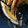 icon skill0006