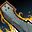 icon skill0008