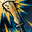icon skill0009