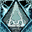 icon skill0010