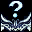 icon skill0015