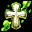 icon skill0021