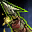 icon skill0024