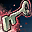 icon skill0027