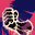 icon skill0050