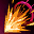 icon skill0054