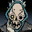 icon skill0060
