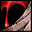 icon skill0061