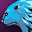 icon skill0076