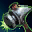 icon skill0100