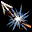 icon skill0112