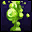 icon skill0129