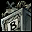 icon skill0241
