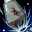 icon skill0248